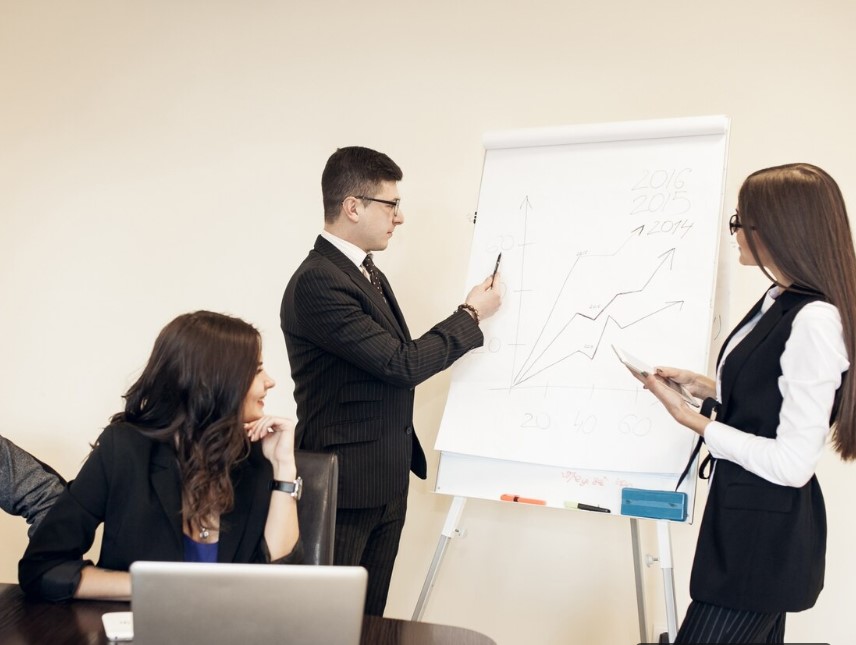 CONSULTORIA EMPRESARIAL